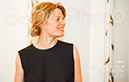 BenJPhoto-170