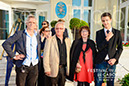 BenJPhoto-413
