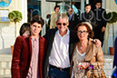 BenJPhoto-291