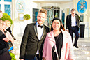 BenJPhoto-316