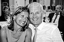 BenJPhoto-105