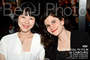BenJPhoto-069