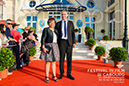 BenJPhoto-300