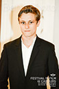 BenJPhoto-144