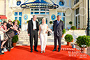BenJPhoto-298