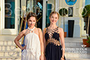 BenJPhoto-375