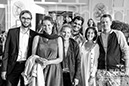 BenJPhoto-339