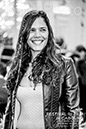 BenJPhoto-029