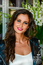 BenJPhoto-231