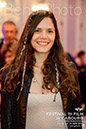 BenJPhoto-027