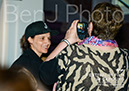 BenJPhoto-108