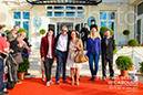 BenJPhoto-292