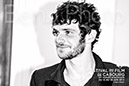 BenJPhoto-129