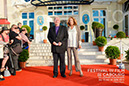 BenJPhoto-303