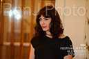 BenJPhoto-188