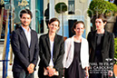 BenJPhoto-279
