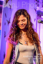 BenJPhoto-067