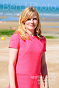 BenJPhoto-254