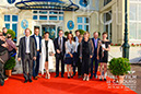 BenJPhoto-297