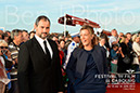 BenJPhoto-349