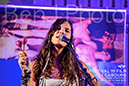 BenJPhoto-058