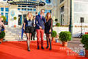 BenJPhoto-336