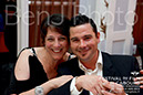 BenJPhoto-048