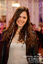 BenJPhoto-028
