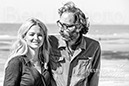 BenJPhoto-266