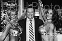 BenJPhoto-221