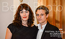 BenJPhoto-193