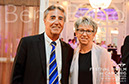 BenJPhoto-005