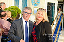 BenJPhoto-438
