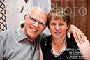 BenJPhoto-049