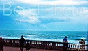 BenJPhoto-046