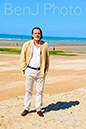 BenJPhoto-243