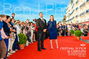 BenJPhoto-348