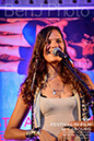 BenJPhoto-066