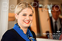 BenJPhoto-001
