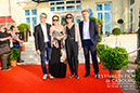 BenJPhoto-415