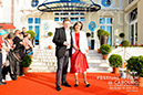 BenJPhoto-318