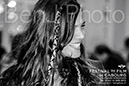 BenJPhoto-030