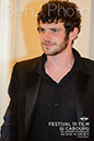 BenJPhoto-126