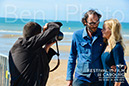 BenJPhoto-268