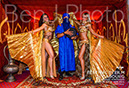 BenJPhoto-212