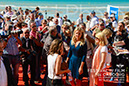 BenJPhoto-273