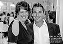 BenJPhoto-007