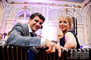 BenJPhoto-106