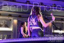 BenJPhoto-056