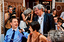 BenJPhoto-093